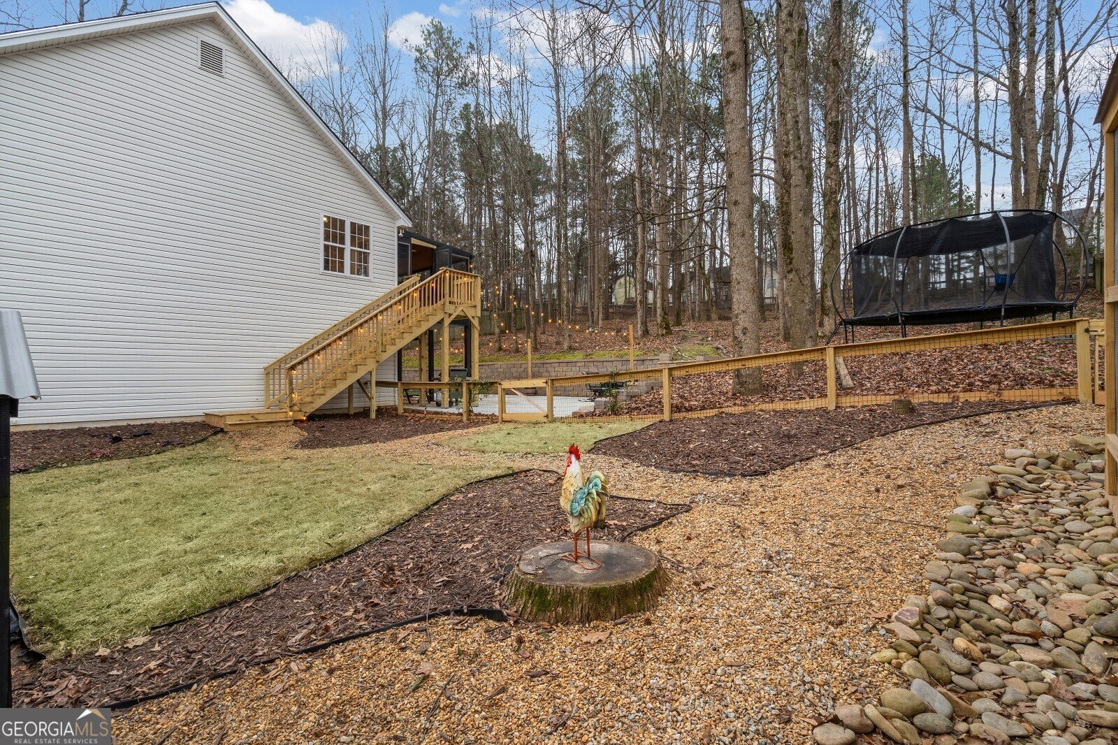 631 Saddle Ridge Drive Bethlehem - Photo 40