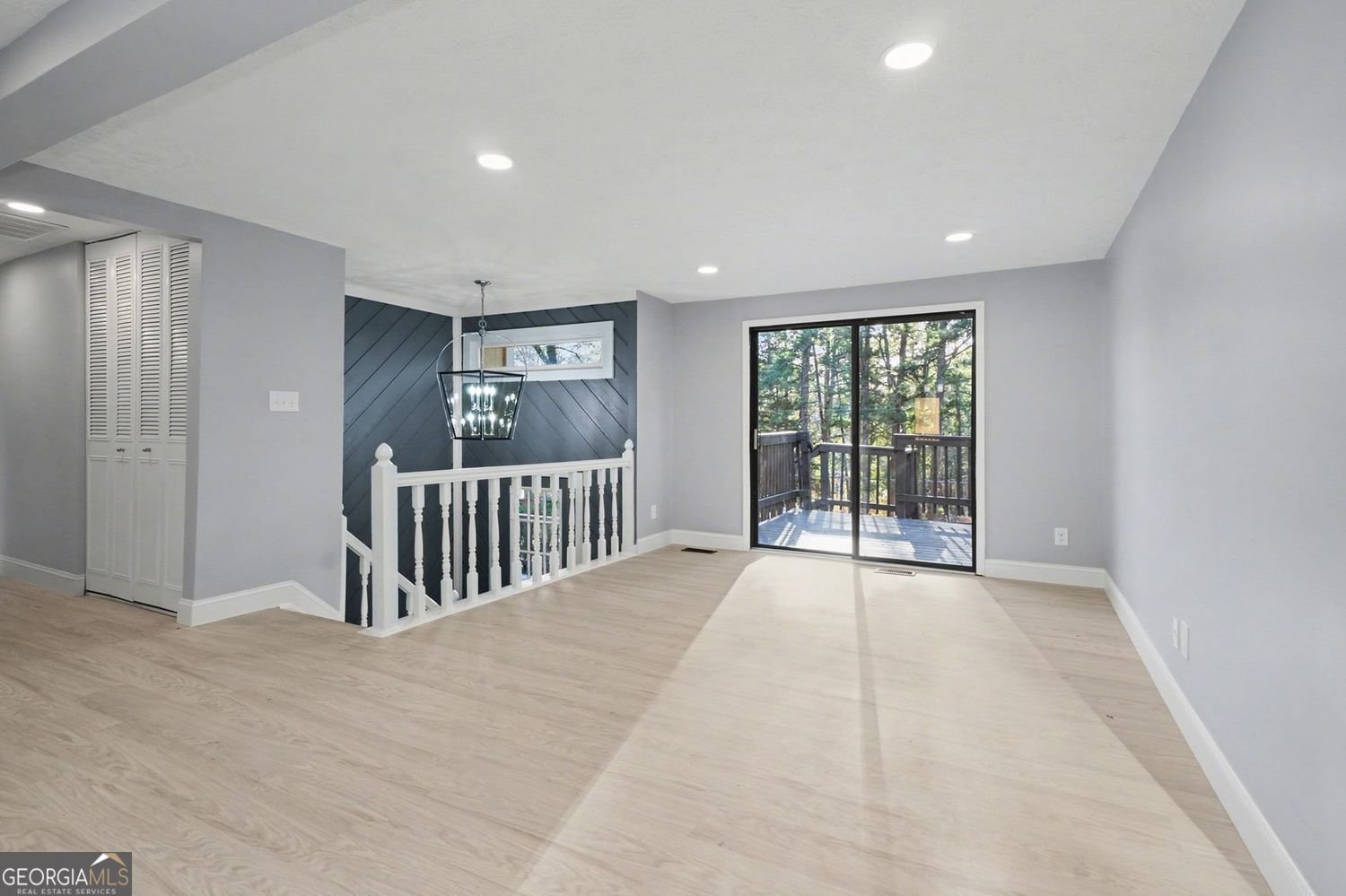 3224 Newcastle Way Snellville - Photo 11