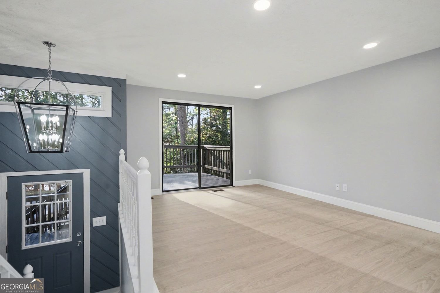 3224 Newcastle Way Snellville - Photo 12