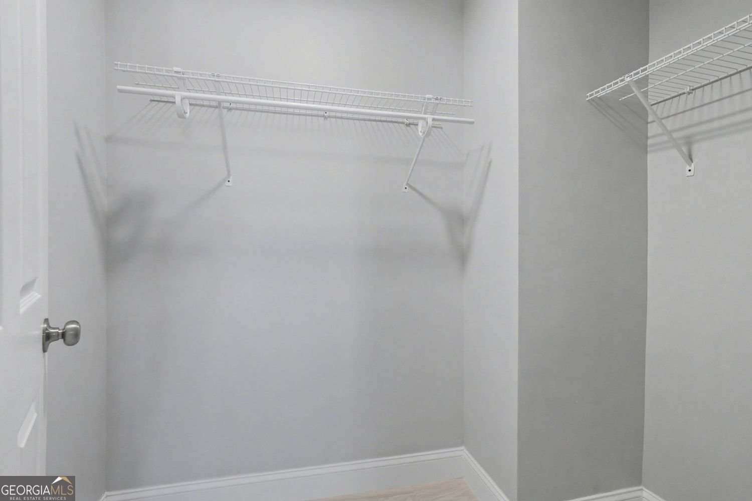 3224 Newcastle Way Snellville - Photo 18