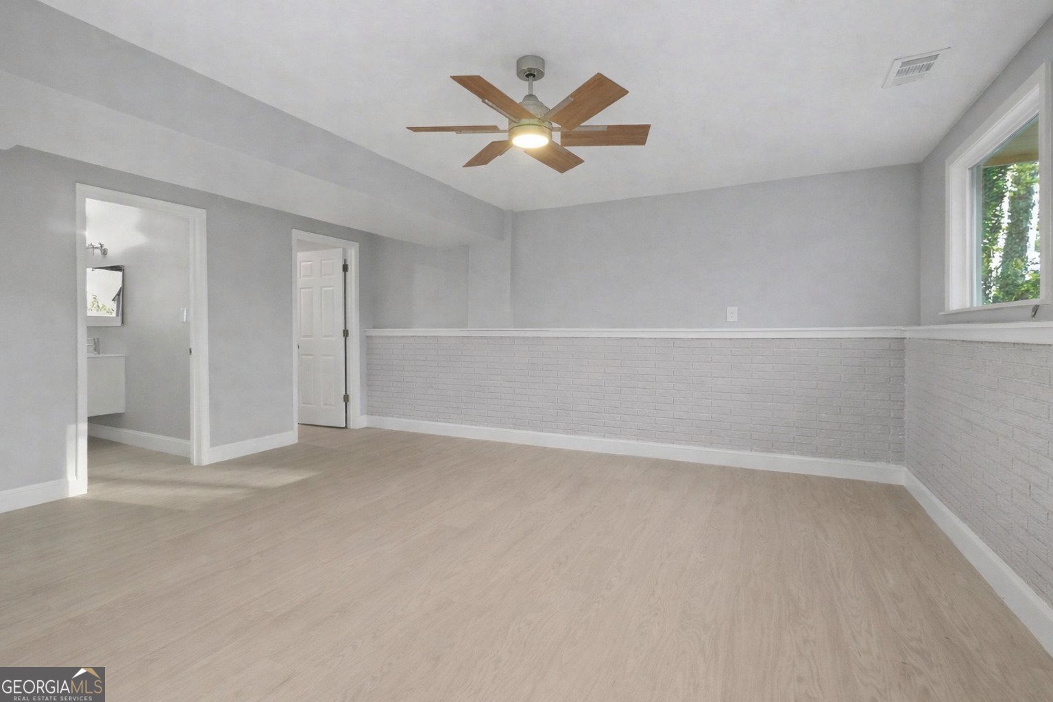 3224 Newcastle Way Snellville - Photo 19