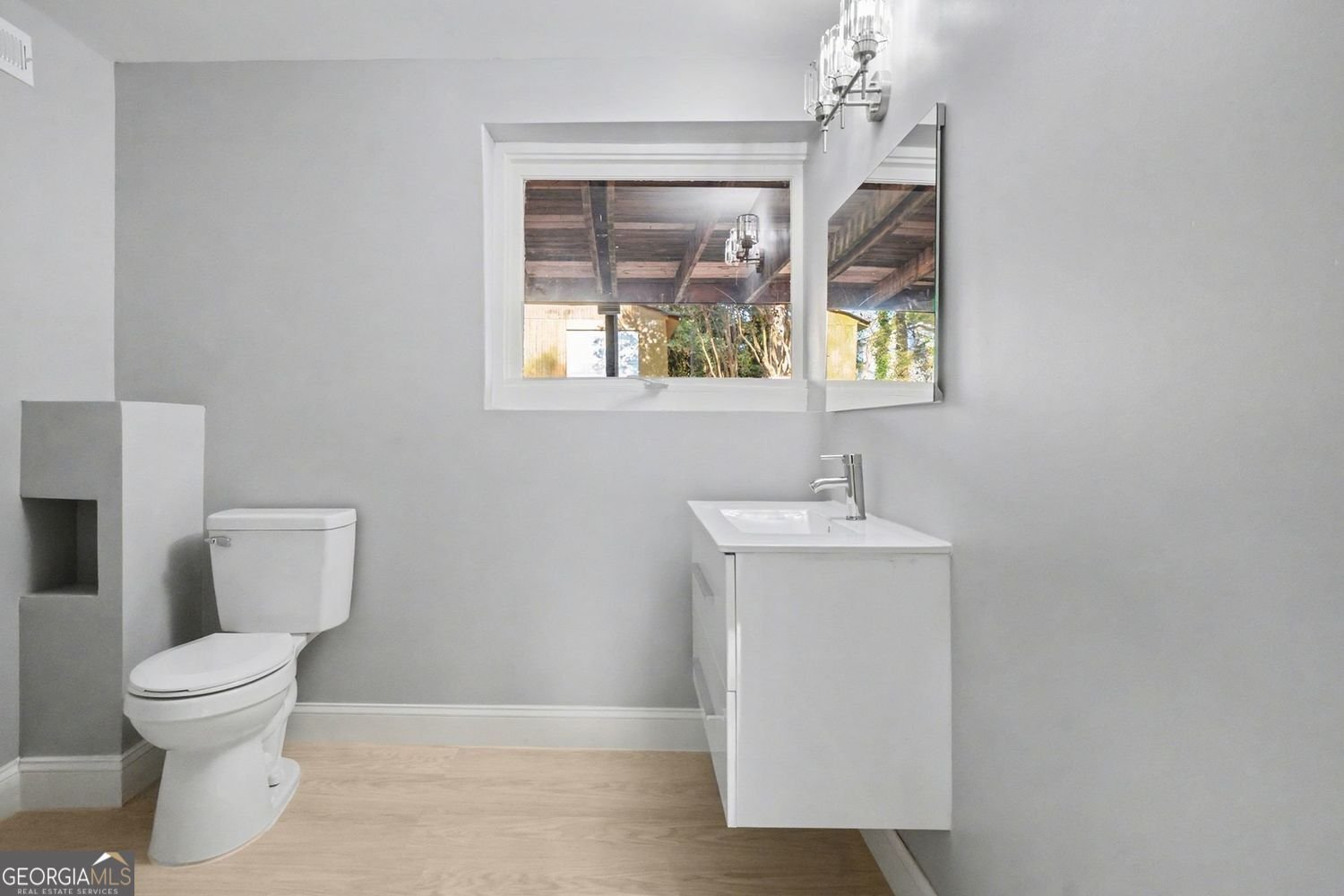 3224 Newcastle Way Snellville - Photo 21