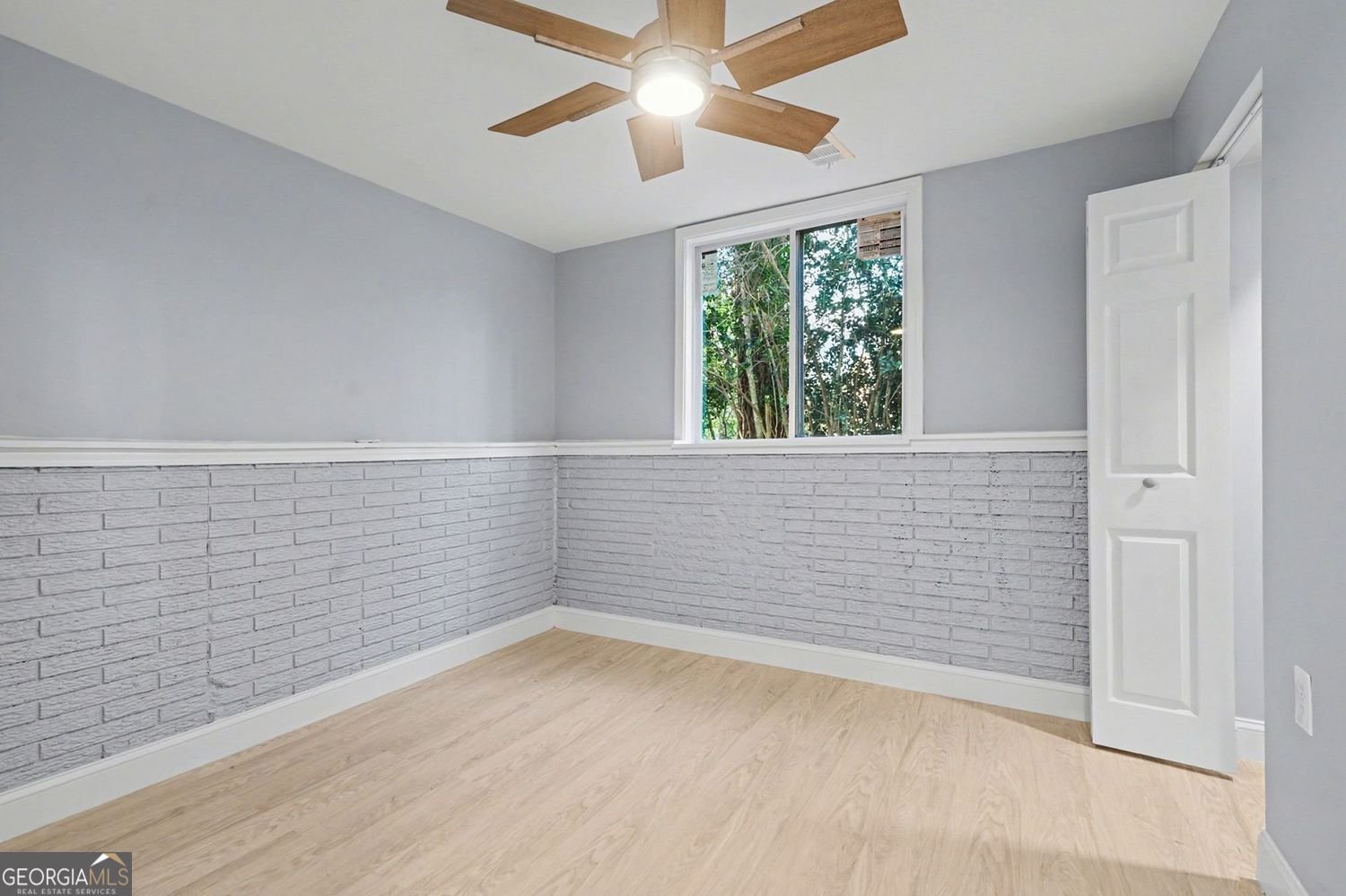 3224 Newcastle Way Snellville - Photo 22