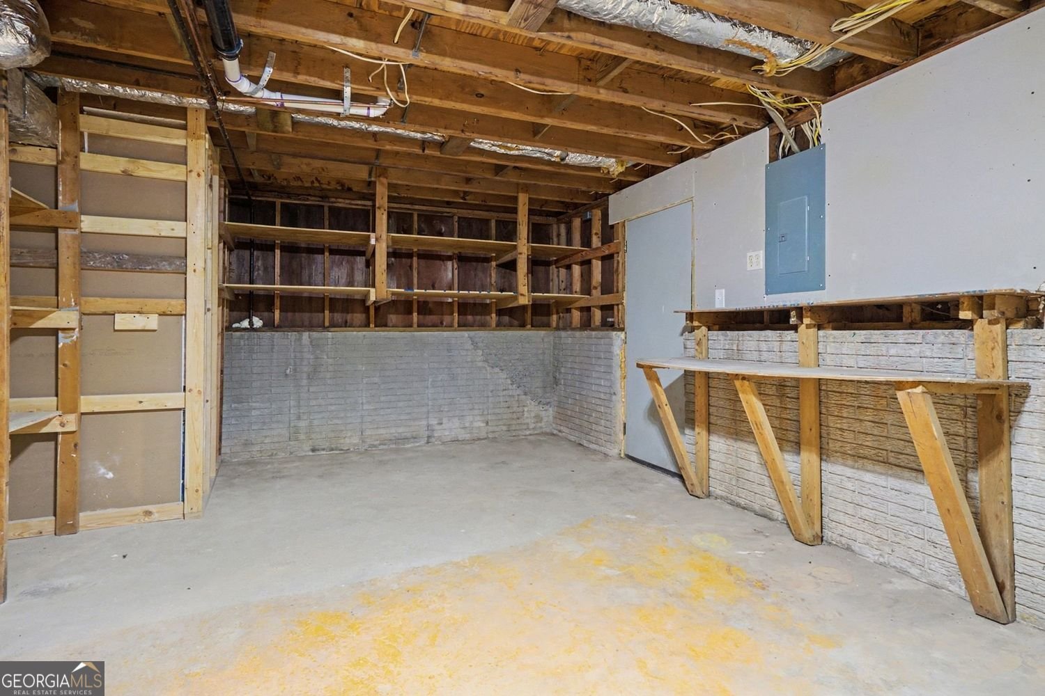 3224 Newcastle Way Snellville - Photo 23