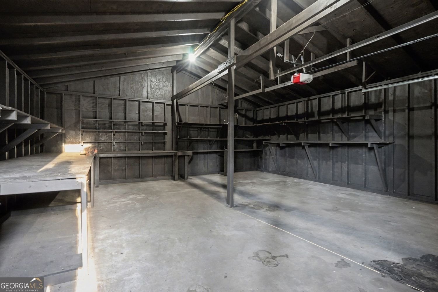 3224 Newcastle Way Snellville - Photo 24