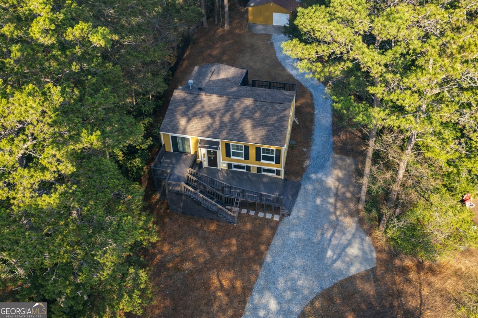 3224 Newcastle Way Snellville - Photo 28