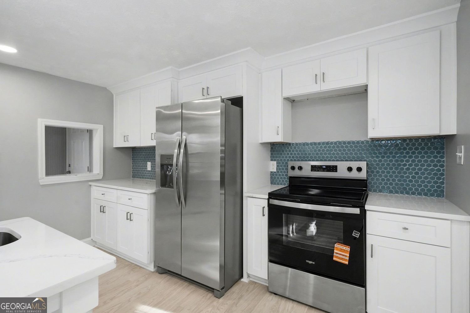 3224 Newcastle Way Snellville - Photo 6