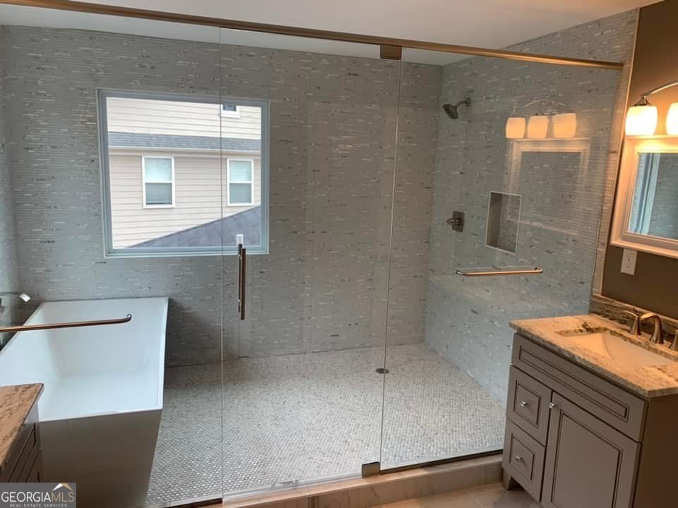 4320 Caveat Court Fairburn - Photo 10