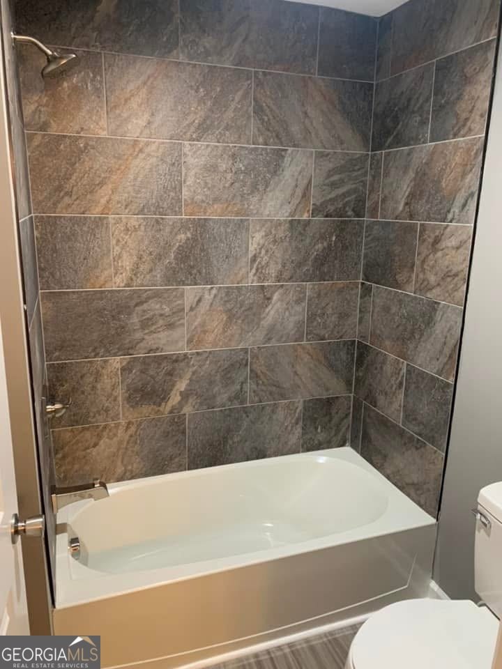 4320 Caveat Court Fairburn - Photo 11