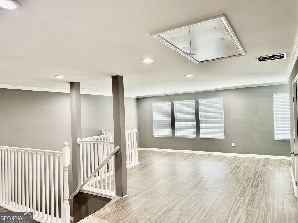 4320 Caveat Court Fairburn - Photo 12