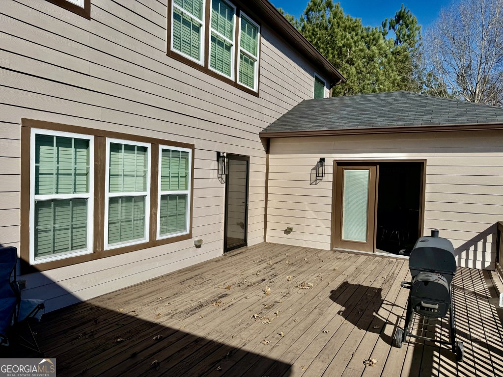 4320 Caveat Court Fairburn - Photo 15