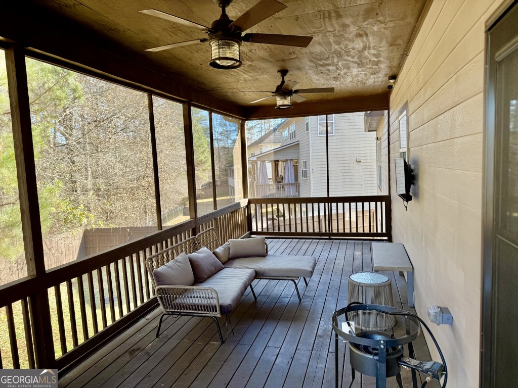 4320 Caveat Court Fairburn - Photo 16