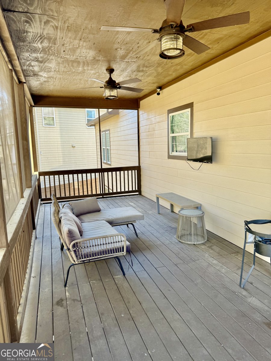 4320 Caveat Court Fairburn - Photo 17