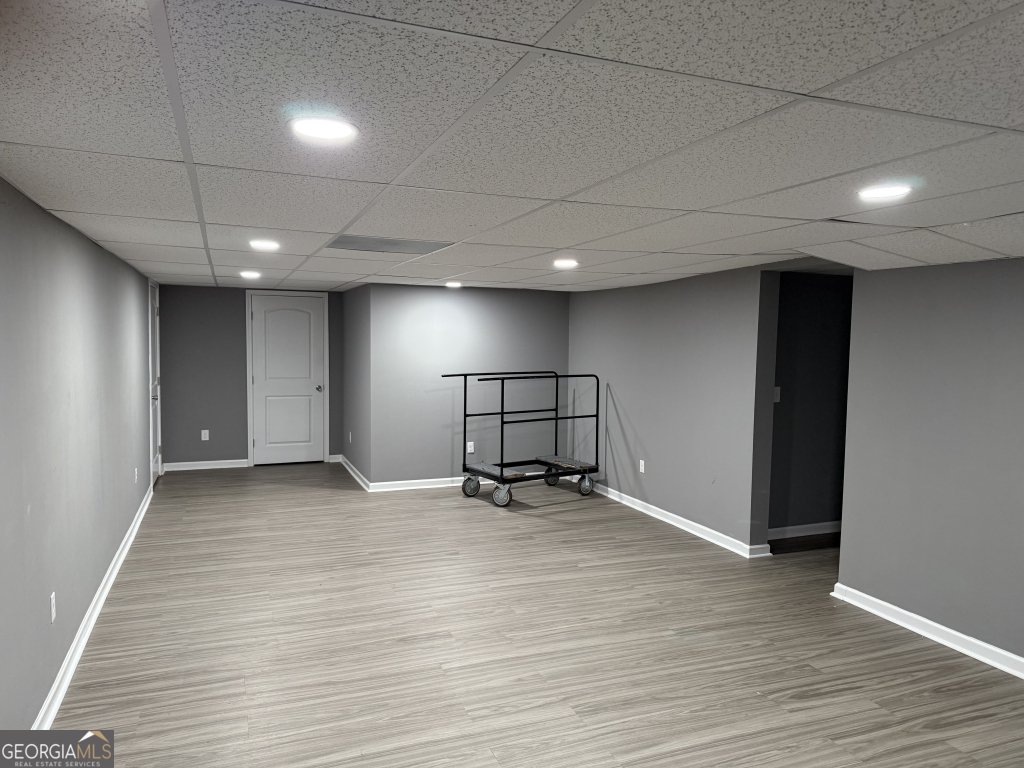 4320 Caveat Court Fairburn - Photo 18