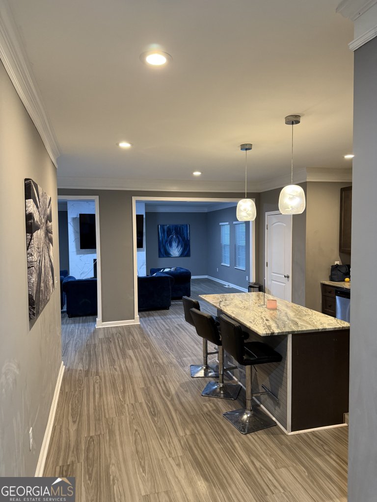 4320 Caveat Court Fairburn - Photo 6