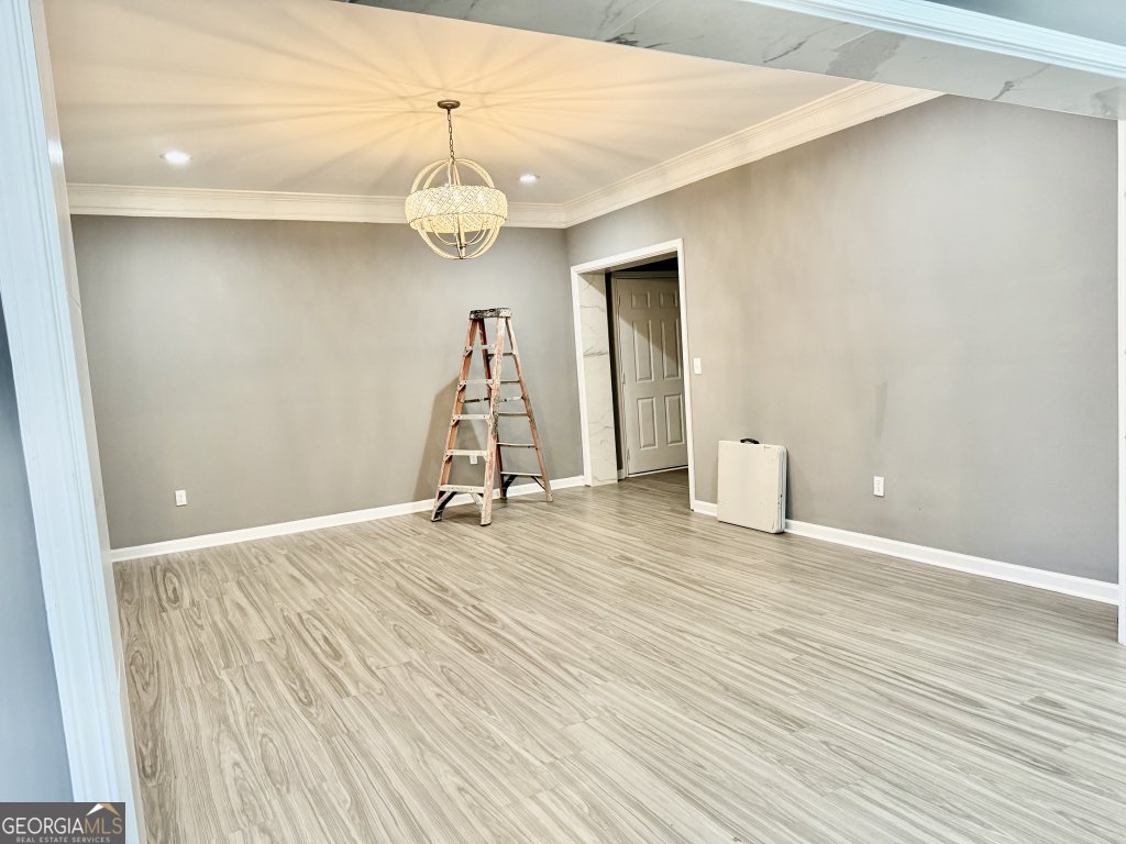 4320 Caveat Court Fairburn - Photo 8