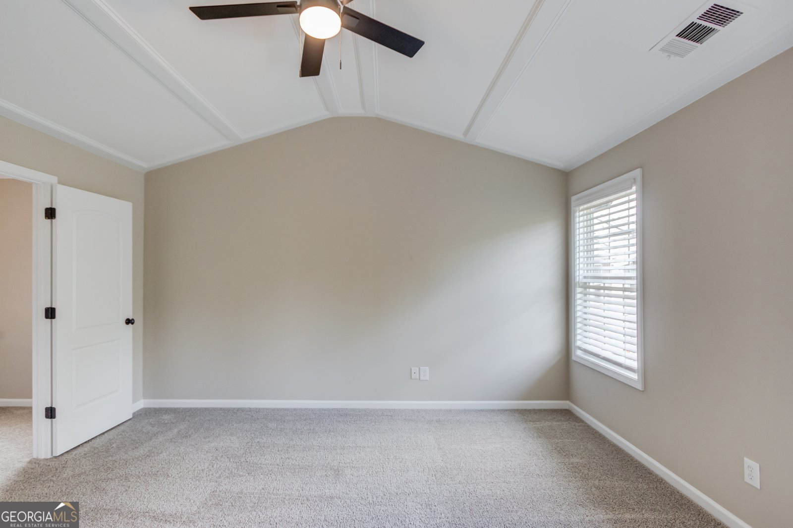 1833 Appaloosa Mill Court Buford - Photo 10