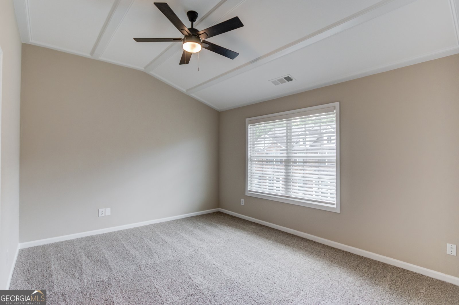 1833 Appaloosa Mill Court Buford - Photo 14
