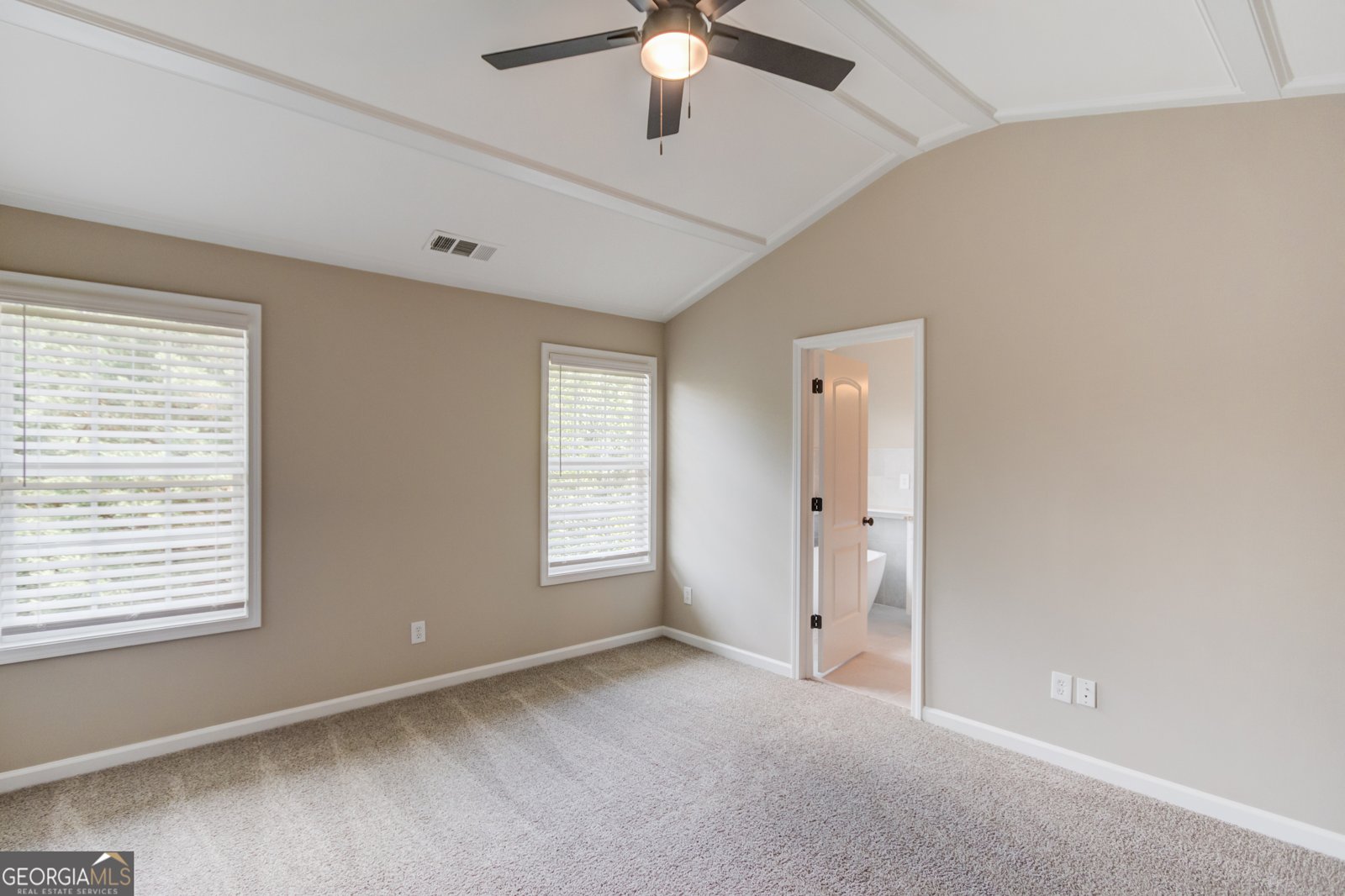 1833 Appaloosa Mill Court Buford - Photo 9