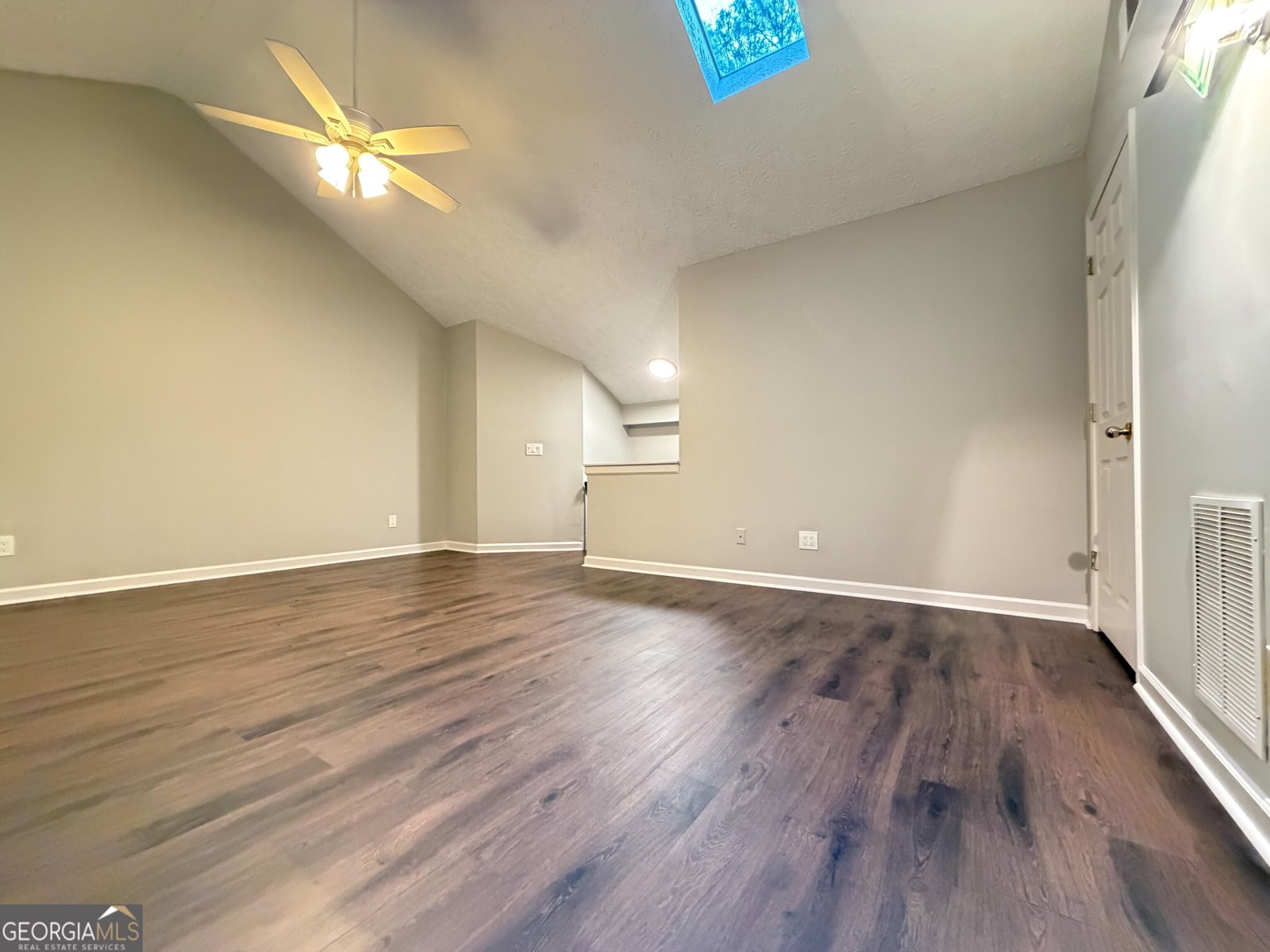 2734 Highland Ridge Kennesaw - Photo 11