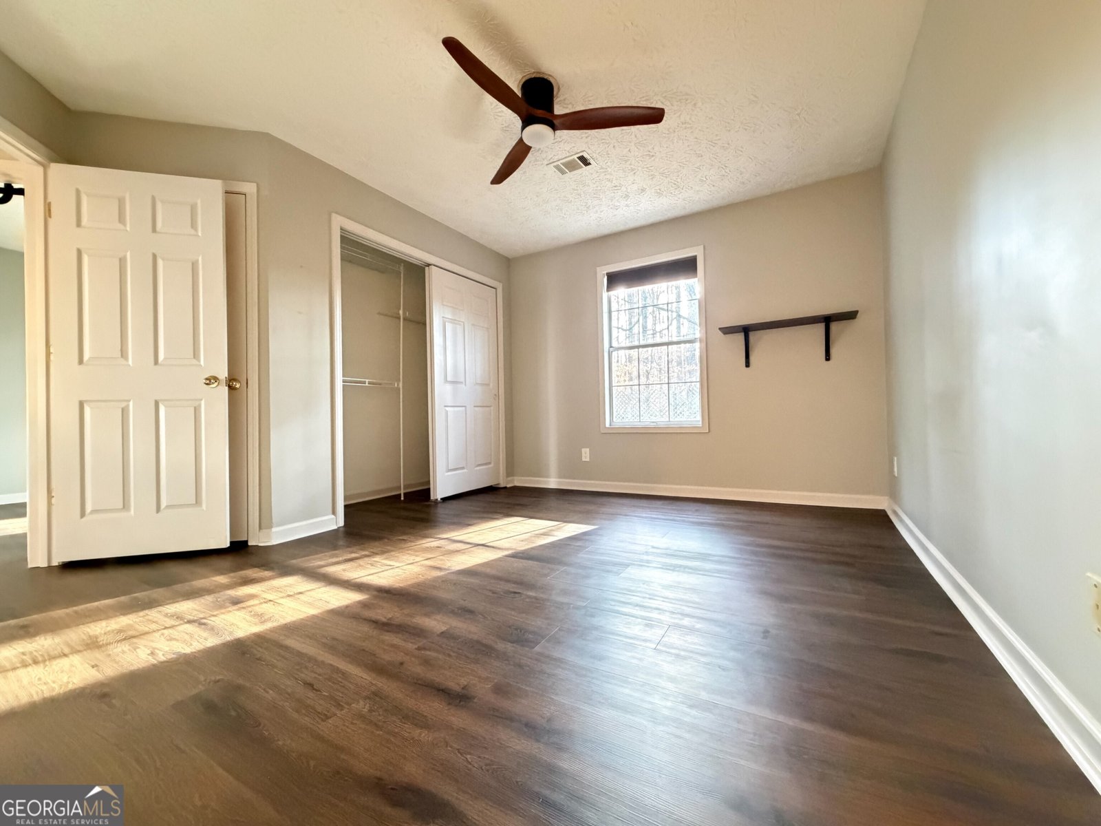2734 Highland Ridge Kennesaw - Photo 13