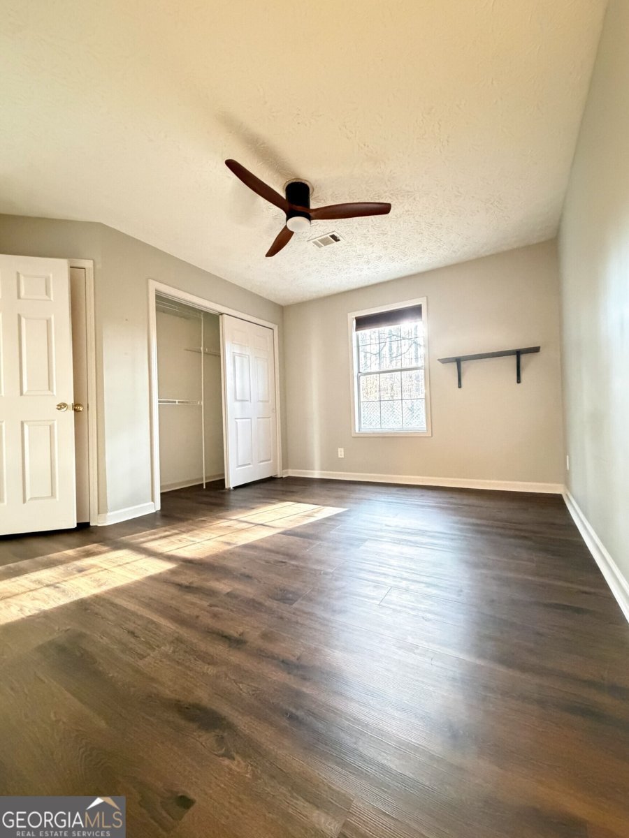 2734 Highland Ridge Kennesaw - Photo 14