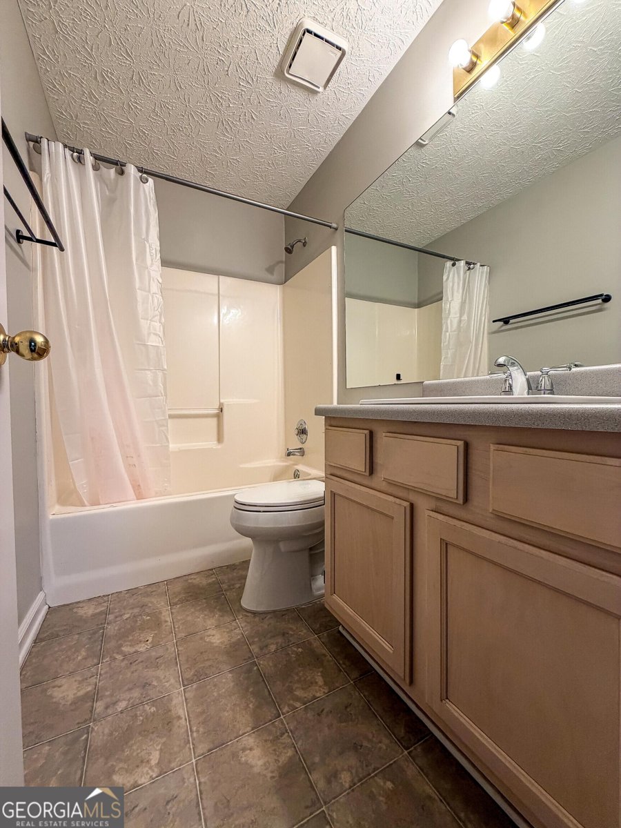 2734 Highland Ridge Kennesaw - Photo 15