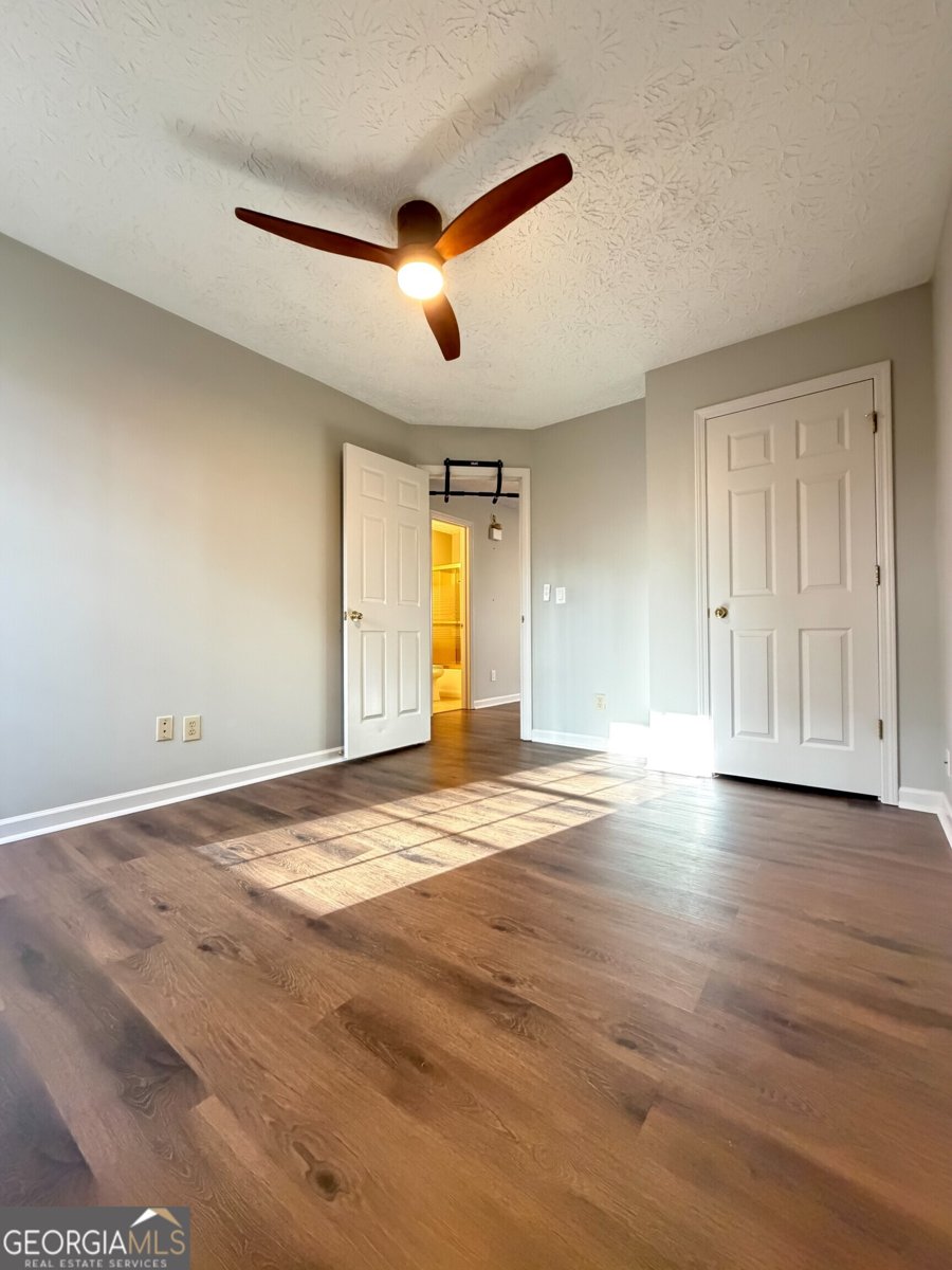 2734 Highland Ridge Kennesaw - Photo 16