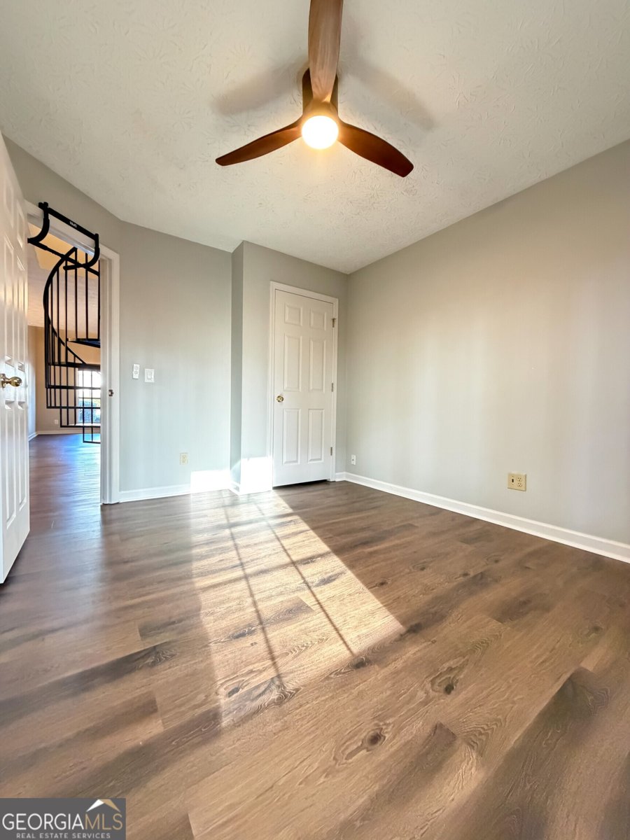 2734 Highland Ridge Kennesaw - Photo 17