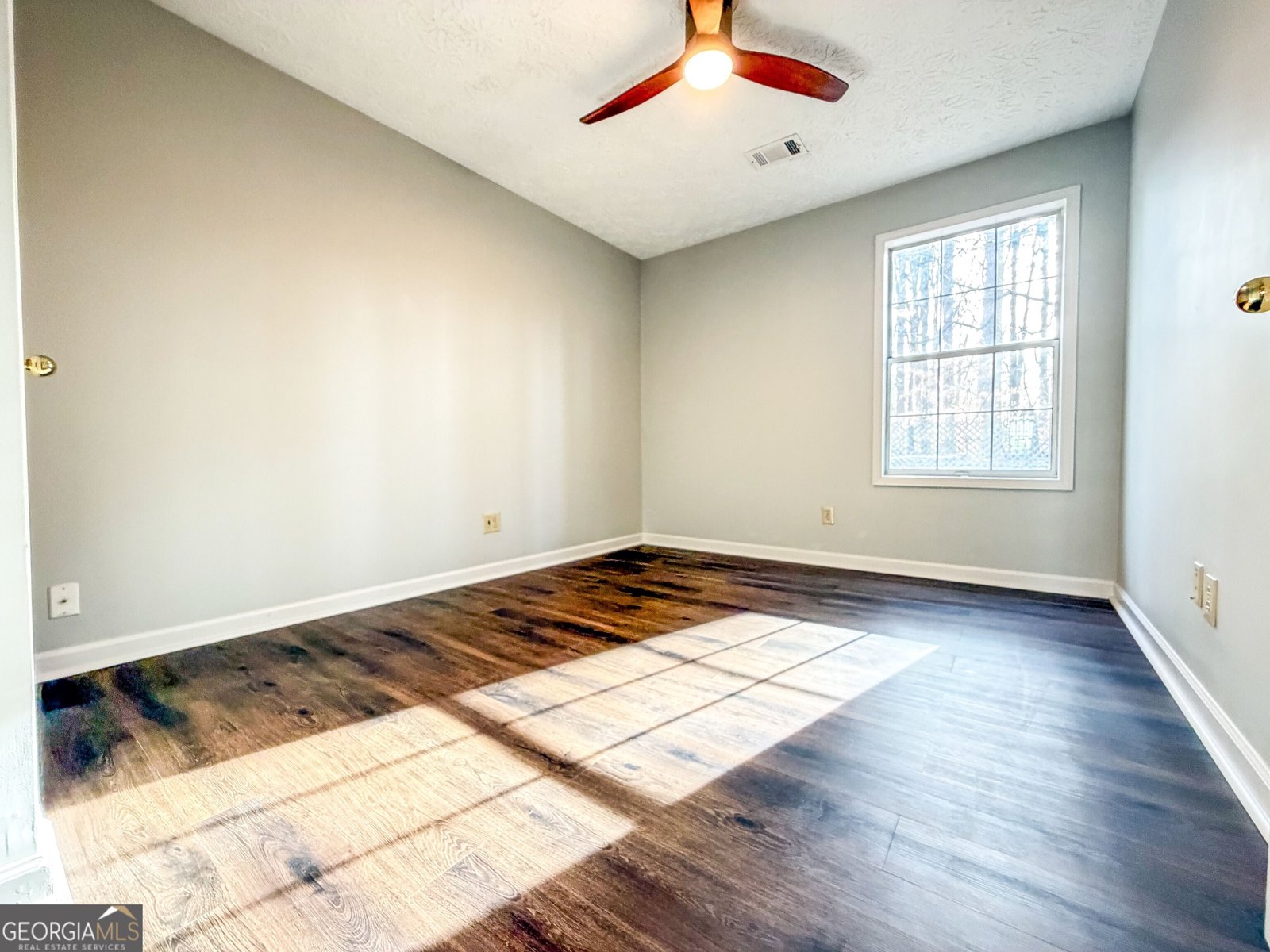 2734 Highland Ridge Kennesaw - Photo 18