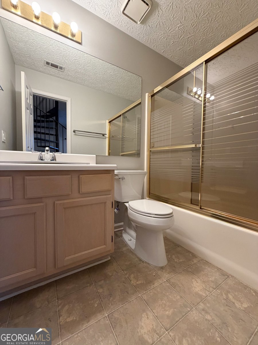 2734 Highland Ridge Kennesaw - Photo 19