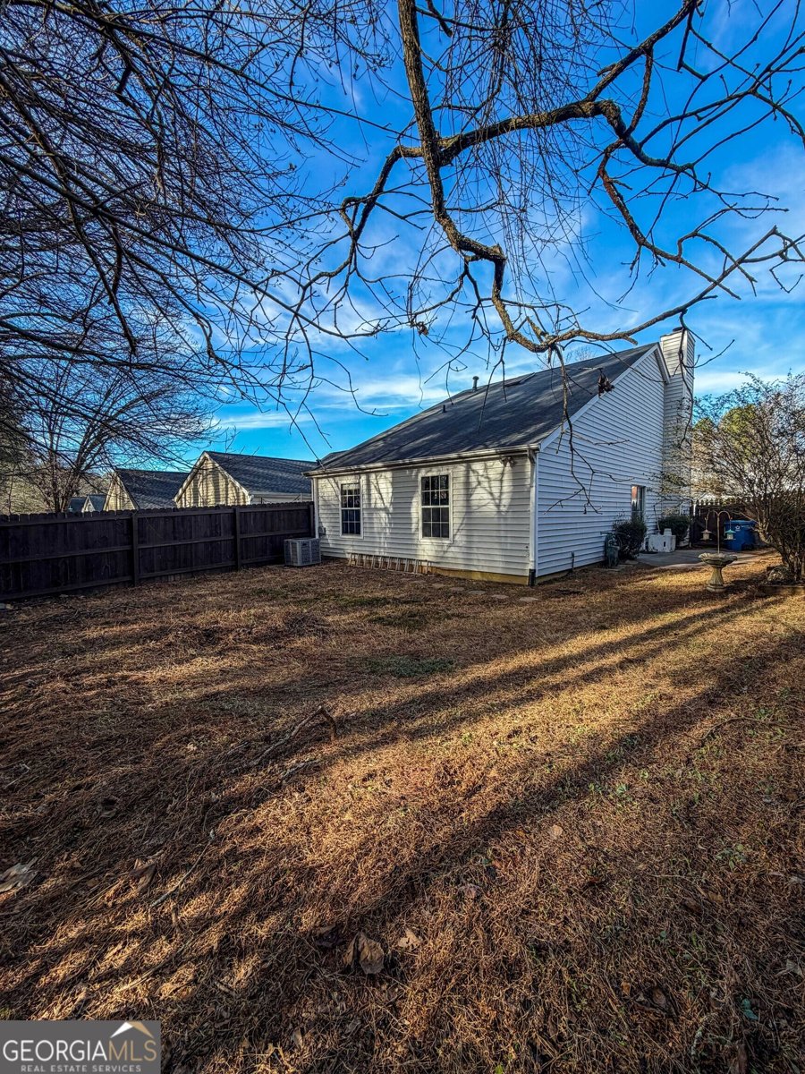 2734 Highland Ridge Kennesaw - Photo 20