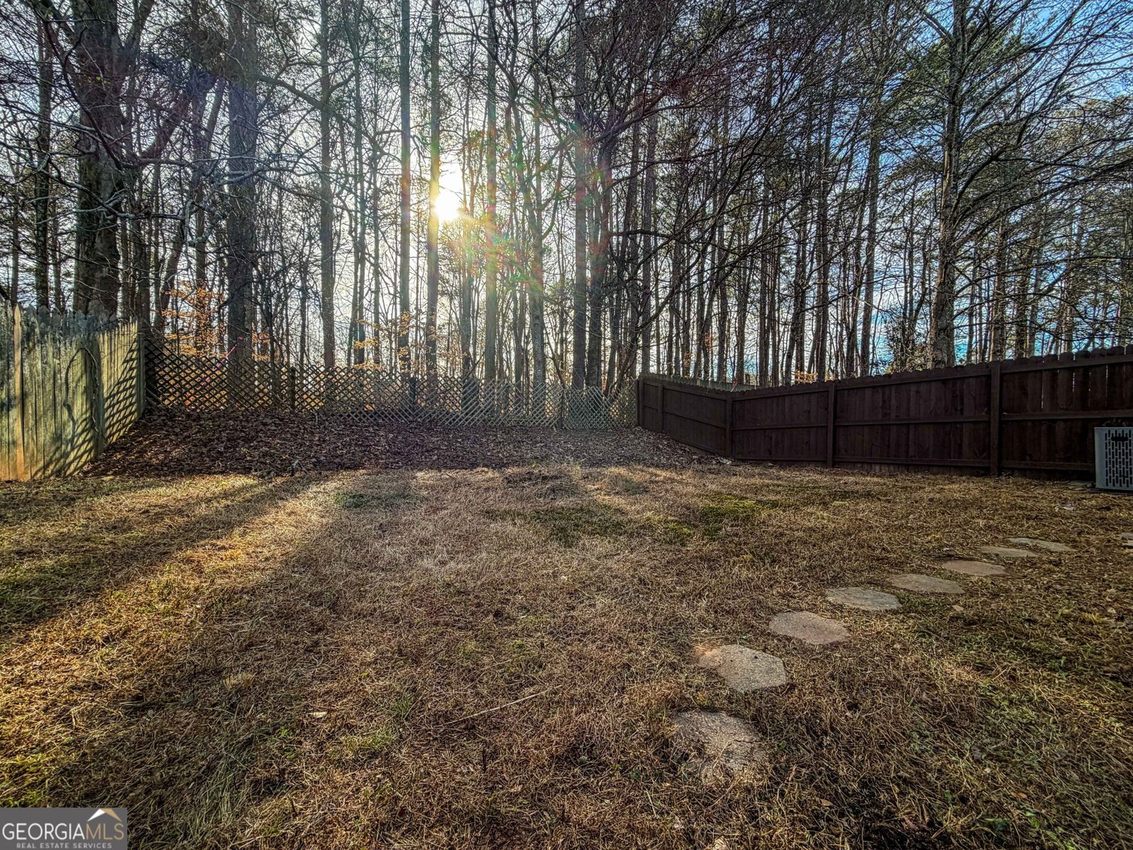 2734 Highland Ridge Kennesaw - Photo 22