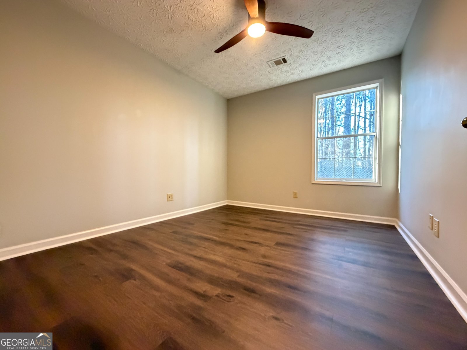2734 Highland Ridge Kennesaw - Photo 23