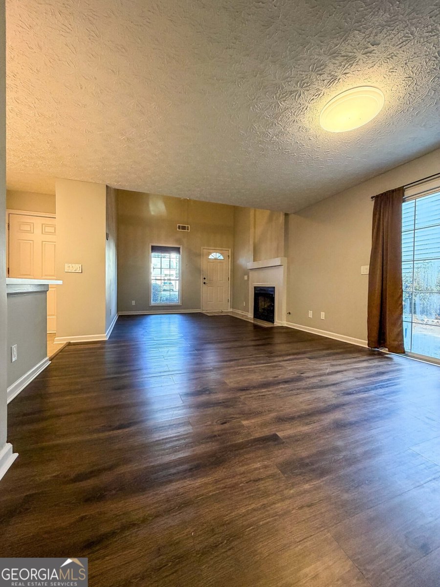 2734 Highland Ridge Kennesaw - Photo 6