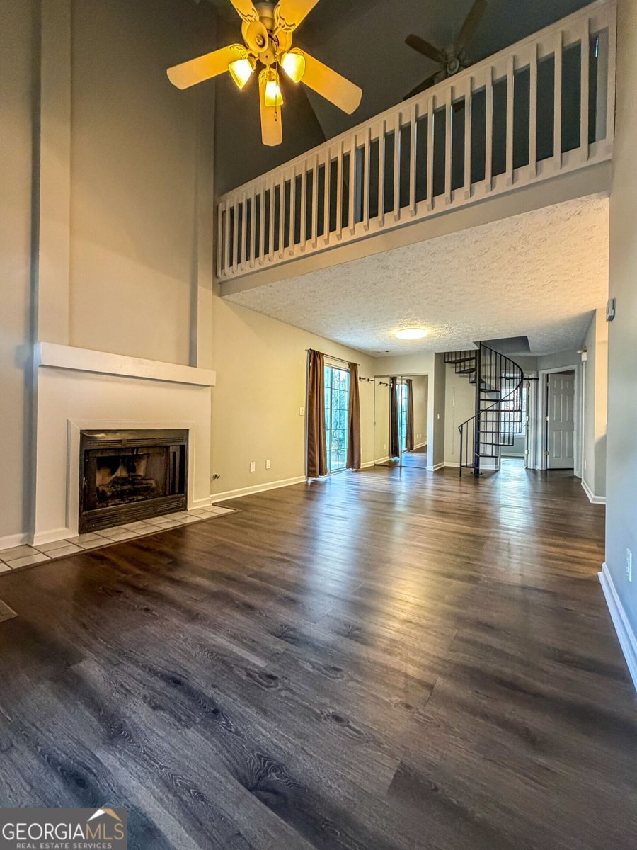 2734 Highland Ridge Kennesaw - Photo 7