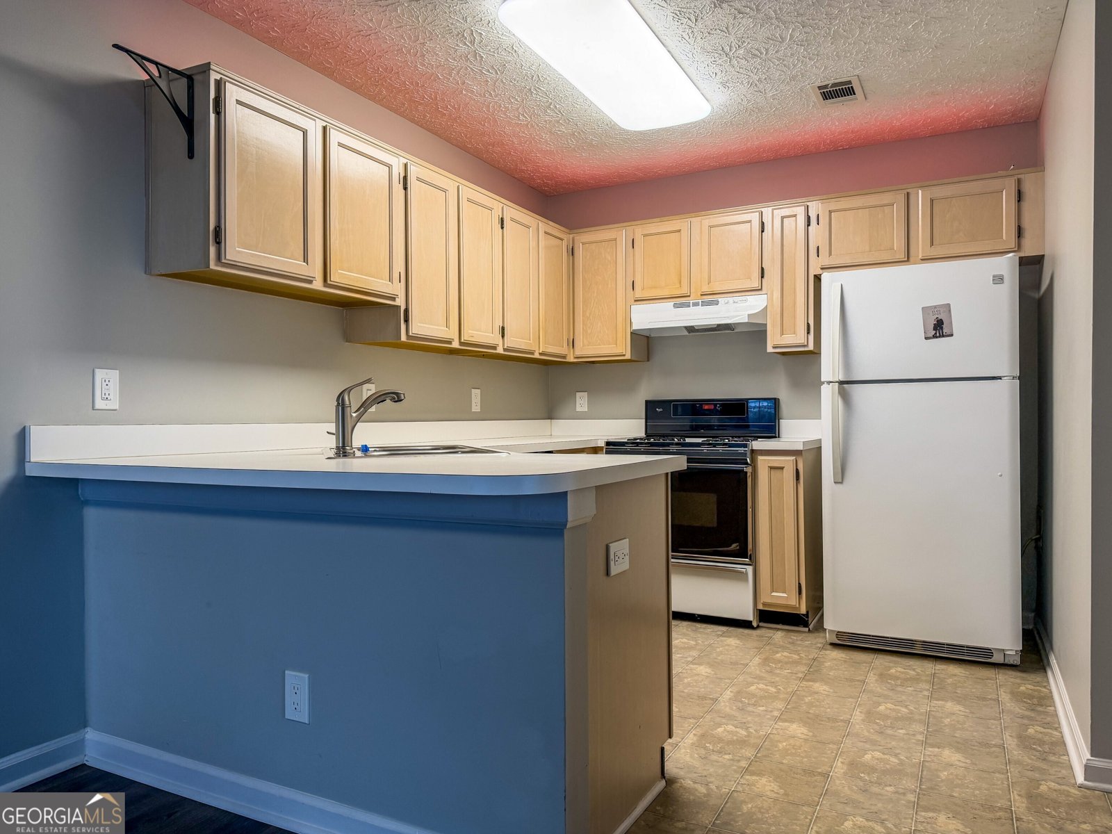 2734 Highland Ridge Kennesaw - Photo 8