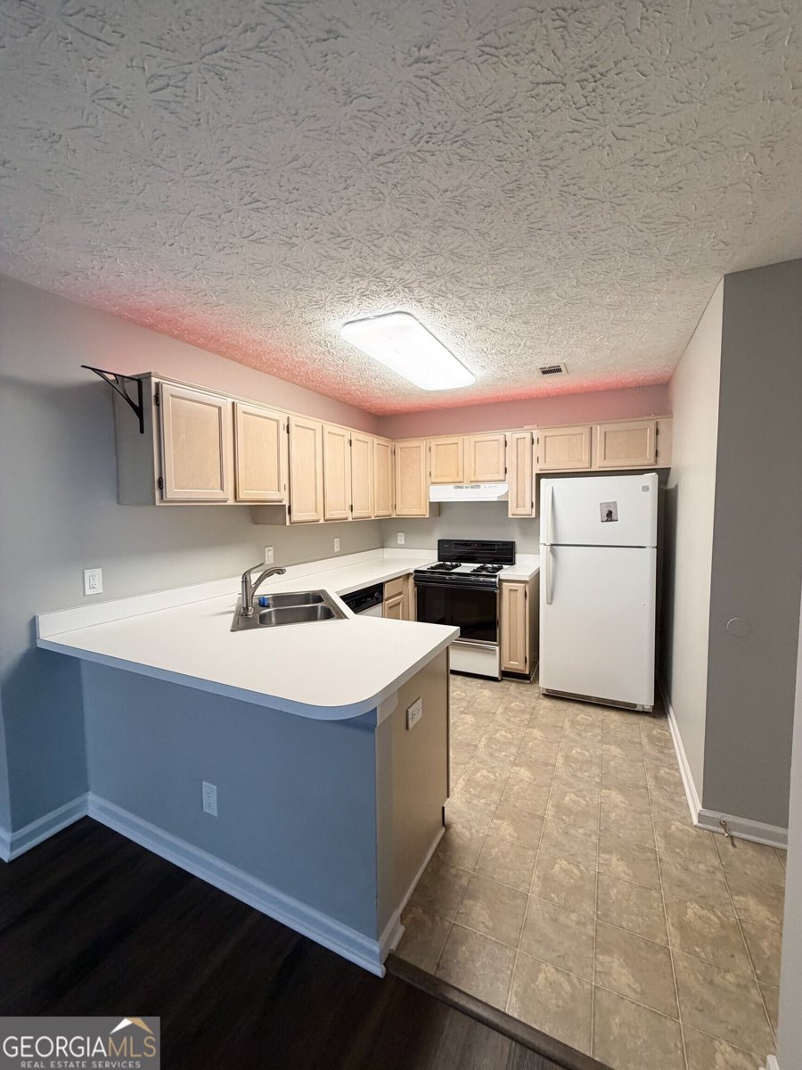 2734 Highland Ridge Kennesaw - Photo 9