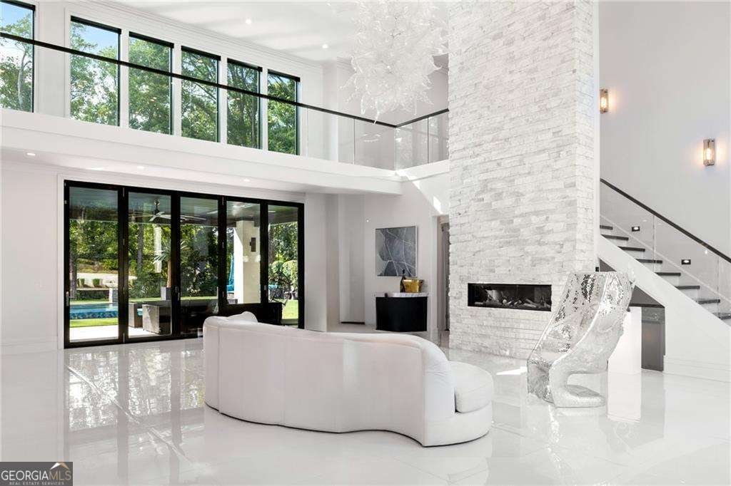 1105 Moores Mill Road Atlanta - Photo 13