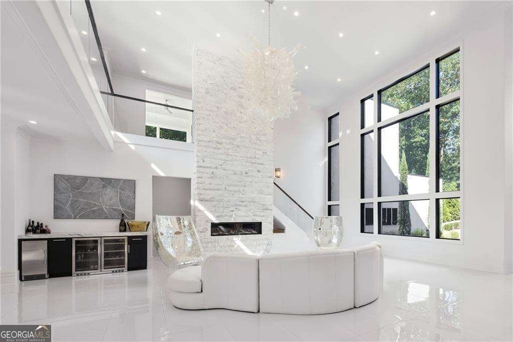 1105 Moores Mill Road Atlanta - Photo 19