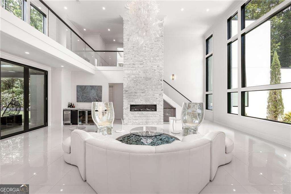 1105 Moores Mill Road Atlanta - Photo 20