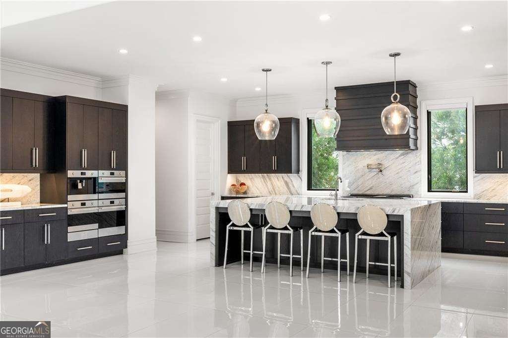 1105 Moores Mill Road Atlanta - Photo 24