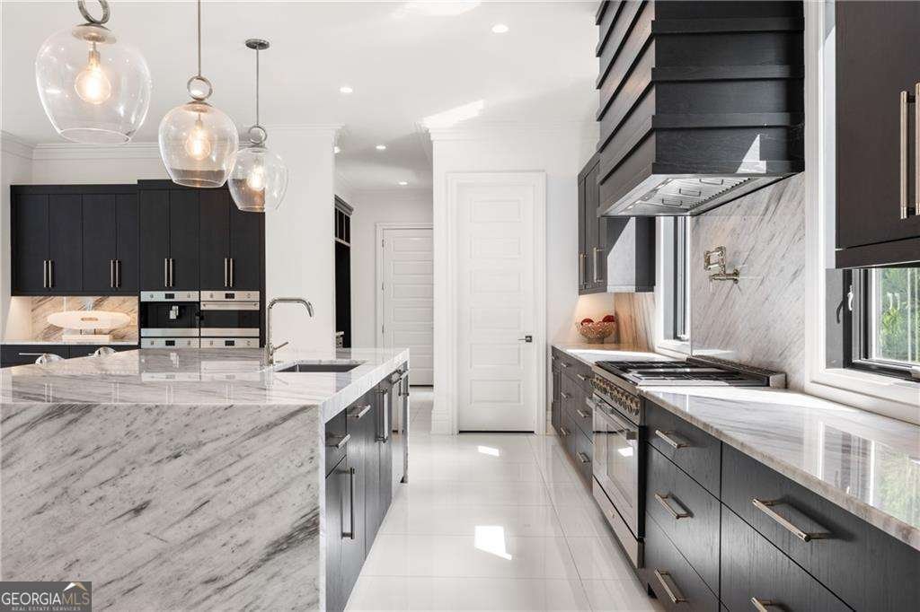 1105 Moores Mill Road Atlanta - Photo 27