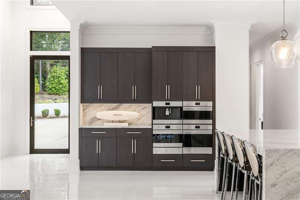 1105 Moores Mill Road Atlanta - Photo 28