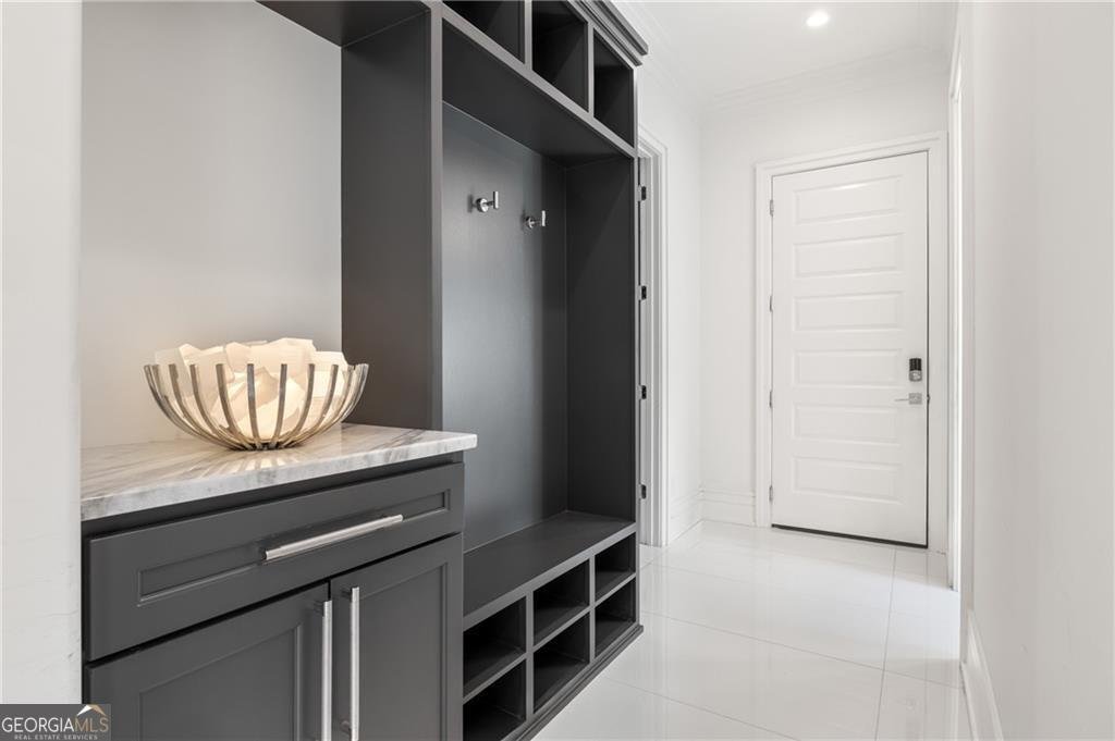 1105 Moores Mill Road Atlanta - Photo 29