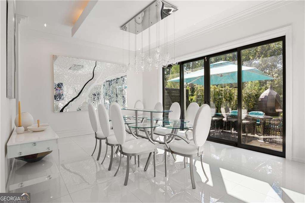 1105 Moores Mill Road Atlanta - Photo 32