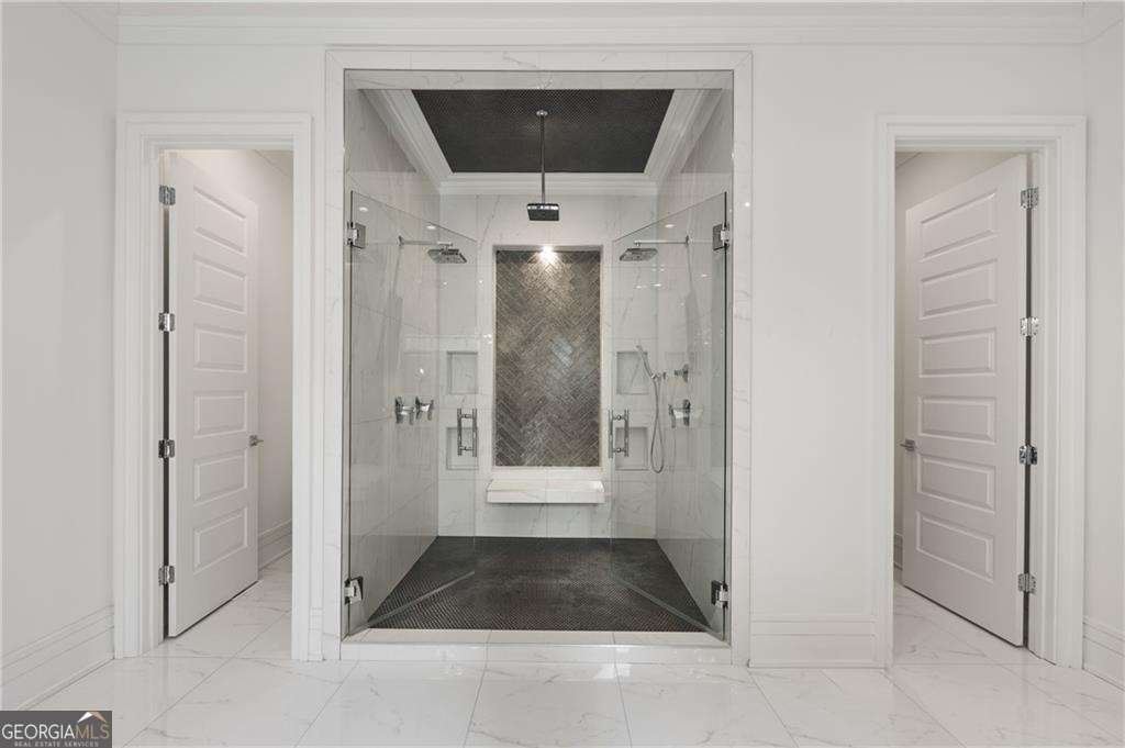 1105 Moores Mill Road Atlanta - Photo 37