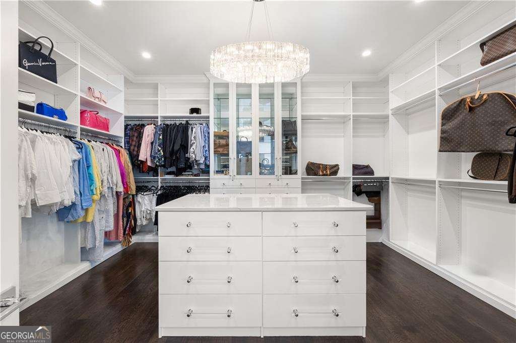 1105 Moores Mill Road Atlanta - Photo 38