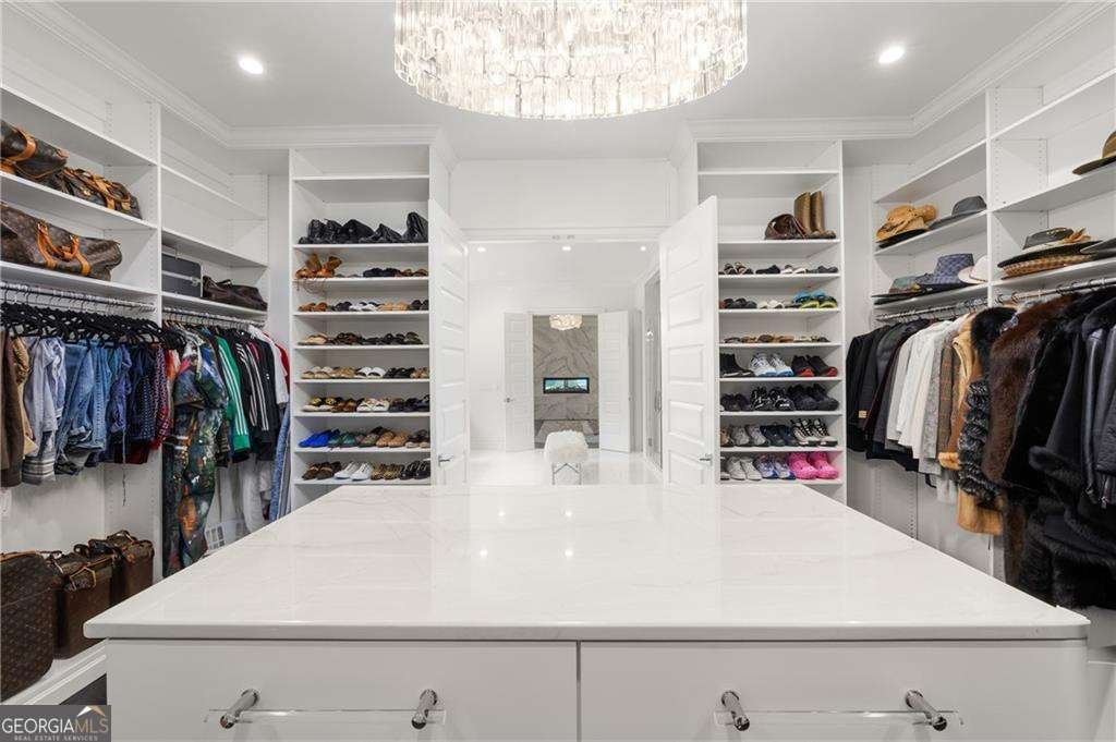 1105 Moores Mill Road Atlanta - Photo 40