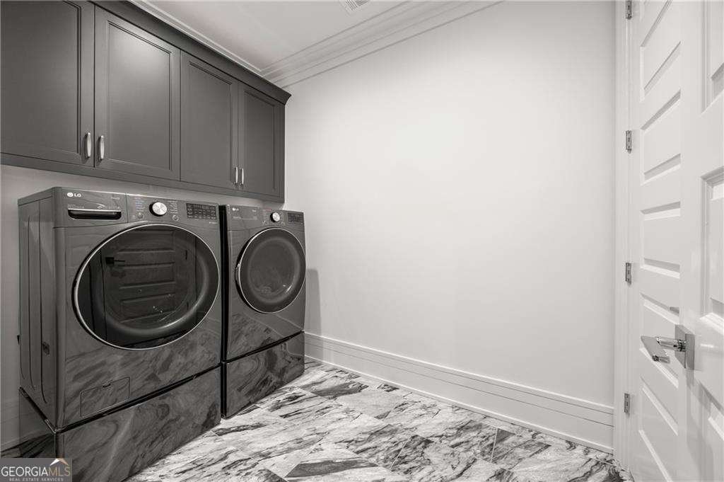 1105 Moores Mill Road Atlanta - Photo 47